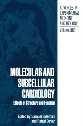 Molecular …