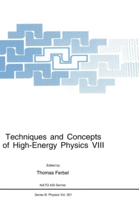 Techniques &hellip;