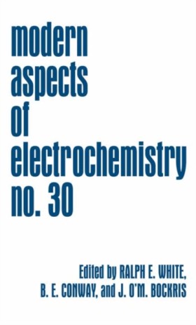 Modern Asp …