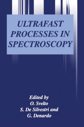 Ultrafast &hellip;