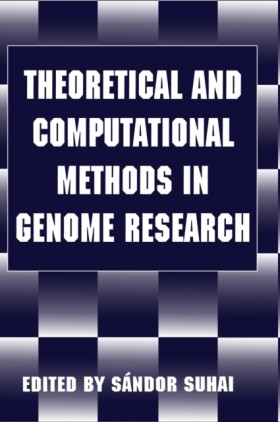 Theoretica &hellip;