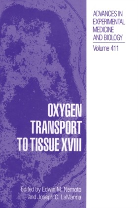 Oxygen Tra …