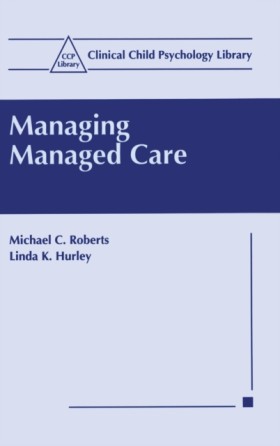 Managing M …