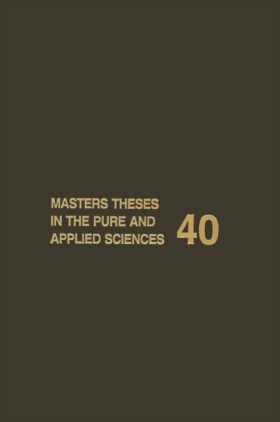 Masters Th &hellip;