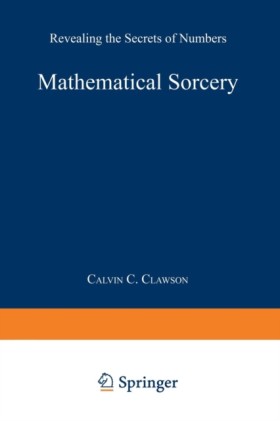 Mathematic &hellip;