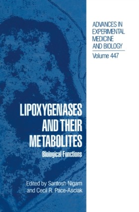 Lipoxygena &hellip;