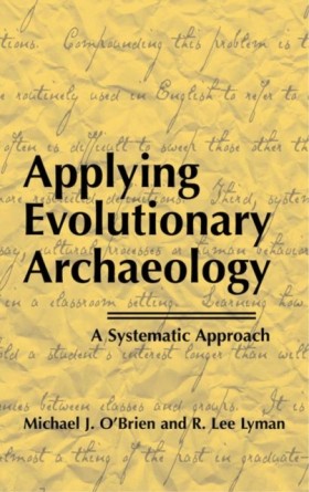 Applying E &hellip;
