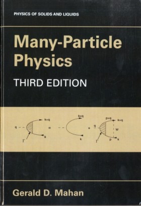 Many-Parti …