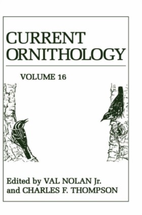 Current Or &hellip;