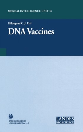 DNA Vaccin …