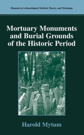 Mortuary M &hellip;