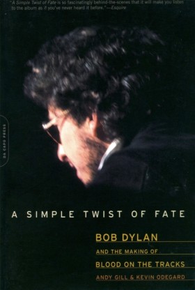 A Simple T &hellip;