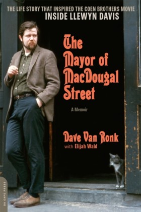 The Mayor &hellip;