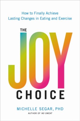 The Joy Ch …