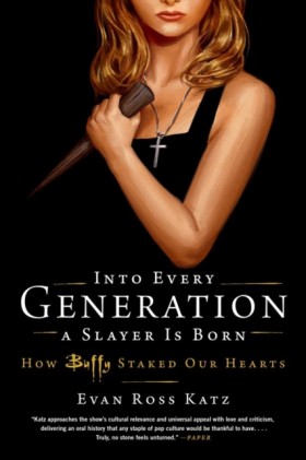 Into Every &hellip;