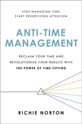 Anti-Time &hellip;