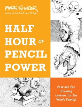 Half Hour &hellip;