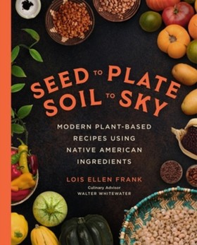 Seed to Pl …