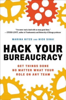 Hack Your …