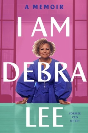 I Am Debra …
