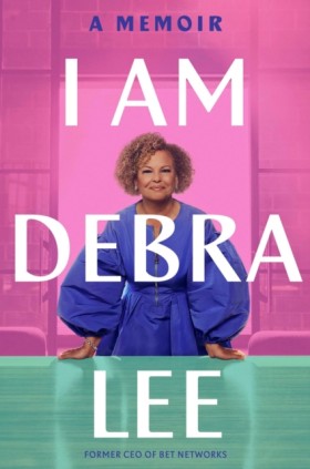 I Am Debra …