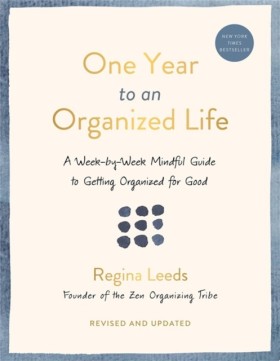 One Year t &hellip;
