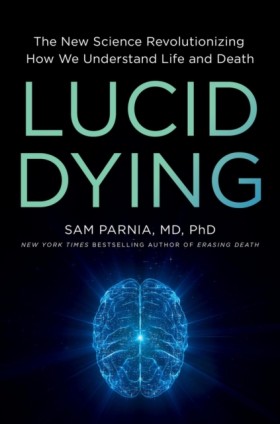 Lucid Dyin &hellip;