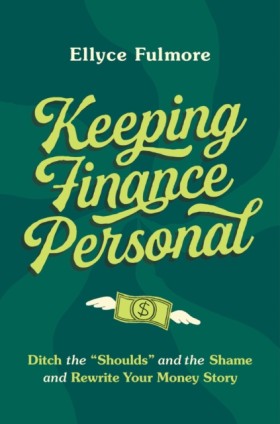 Keeping Fi …