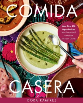 Comida Cas …