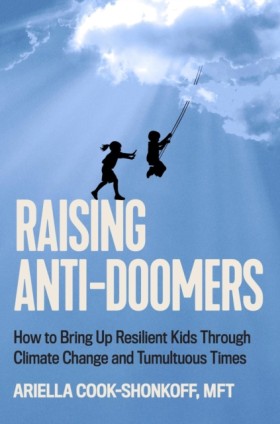 Raising An &hellip;