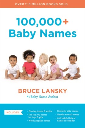 100,000+ B …