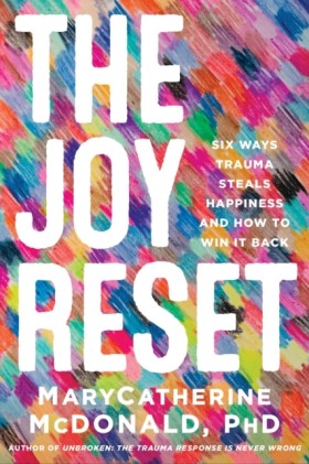 The Joy Re &hellip;