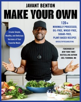 Make Your …