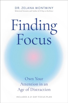 Finding Fo &hellip;