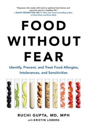 Food Witho &hellip;