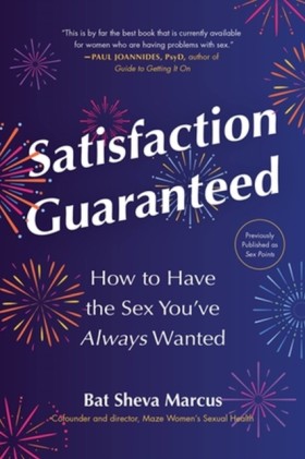 Satisfacti …