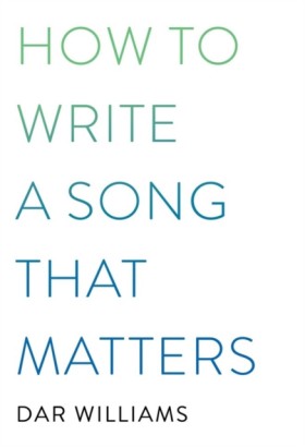 How to Wri &hellip;