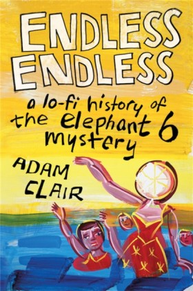 Endless En &hellip;