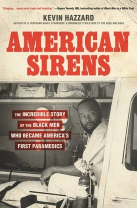 American S …