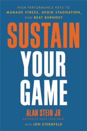 Sustain Yo &hellip;