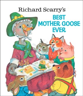 Richard Sc …