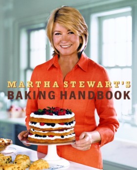 Martha Ste &hellip;