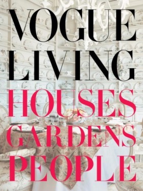 Vogue Livi &hellip;