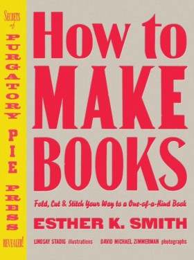 How to Mak …