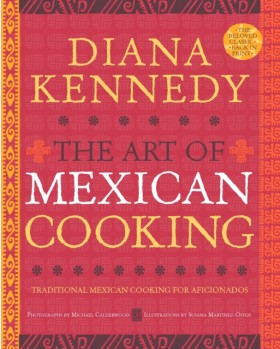 The Art of &hellip;