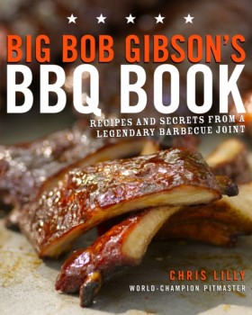 Big Bob Gi &hellip;