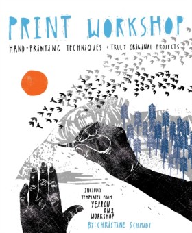 Print Work …