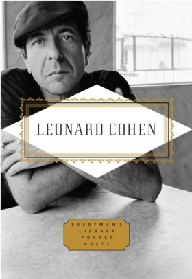 Poems and …