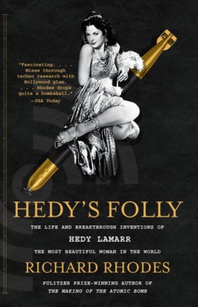 Hedys Foll …
