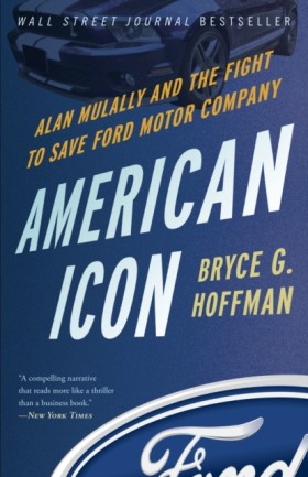 American I …